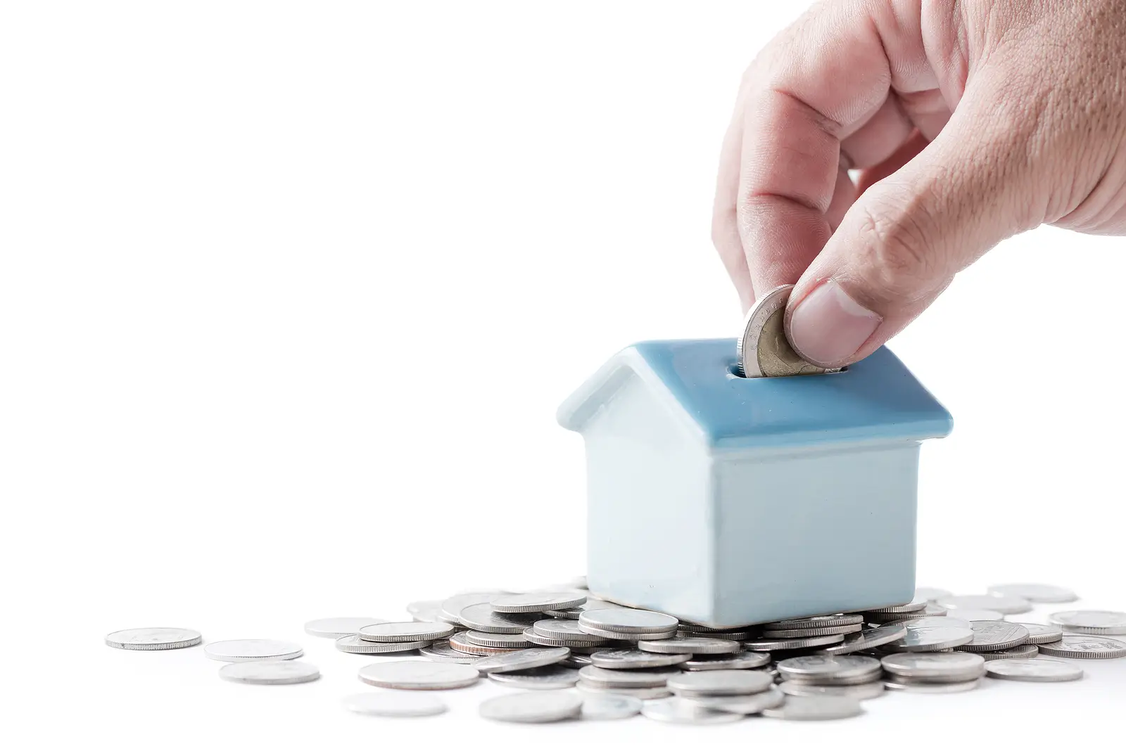 A Landlord's Guide to Security Deposits: Rules, Best Practices, and Common Mistakes to Avoid
