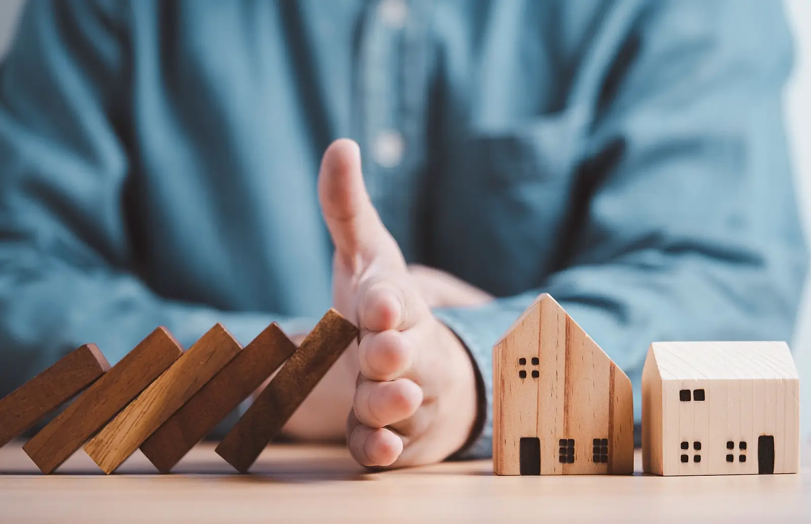 Proactive vs Reactive Property Management: What Landlords Should Choose