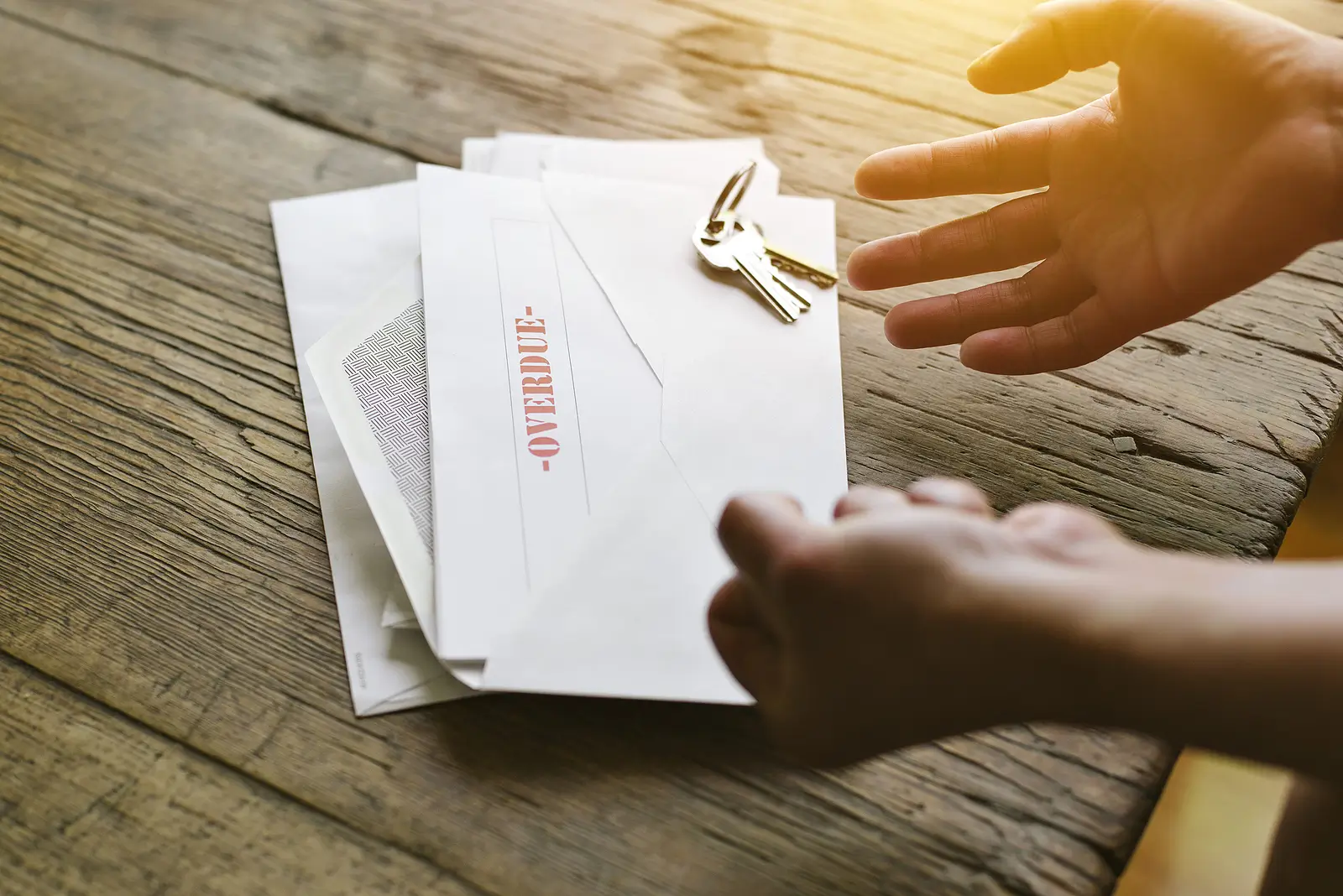 7 Acceptable Reasons for Late Rent Payments Every Landlord Should Know