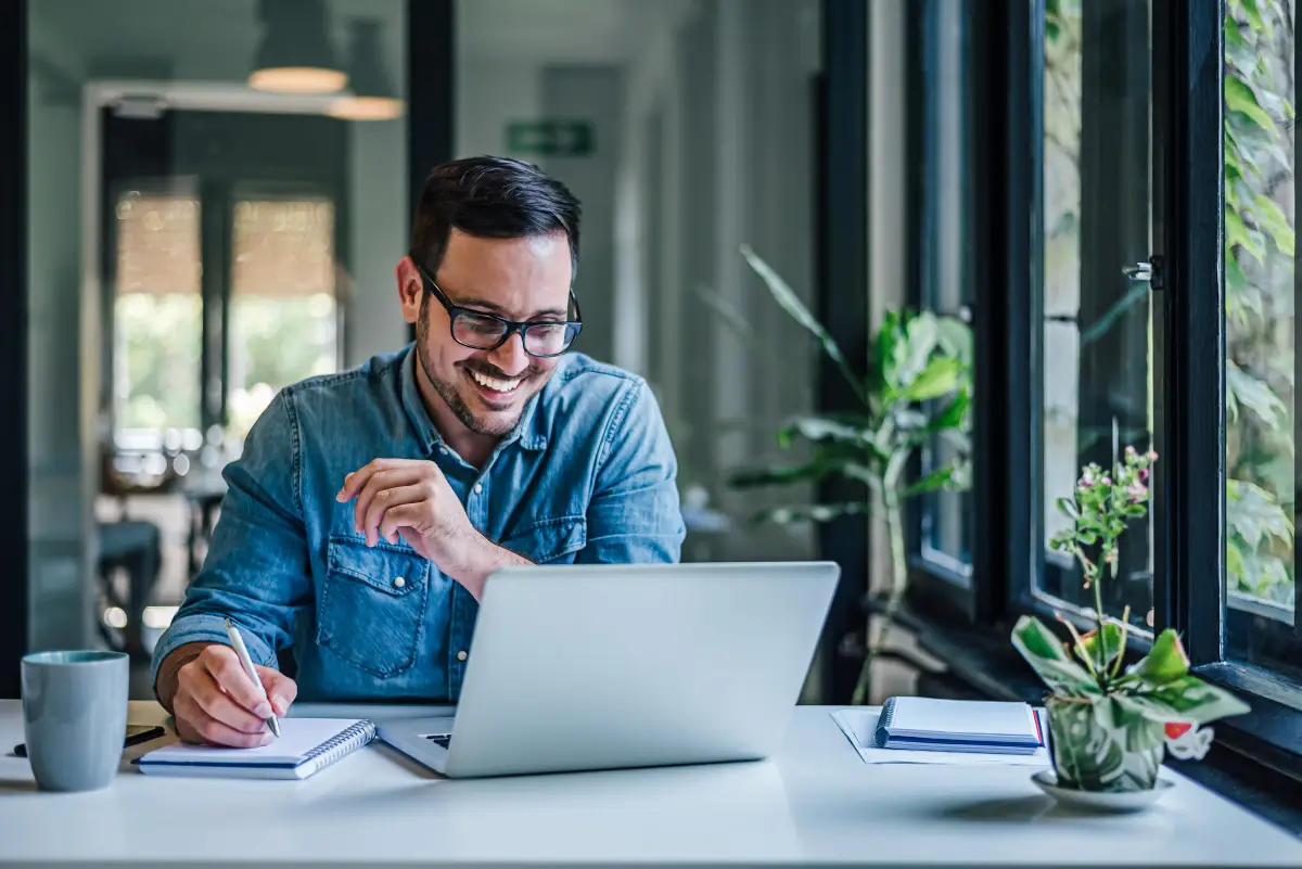 Who Benefits Most from Professional Property Management? Finding the Right Solution for Your Rental Property