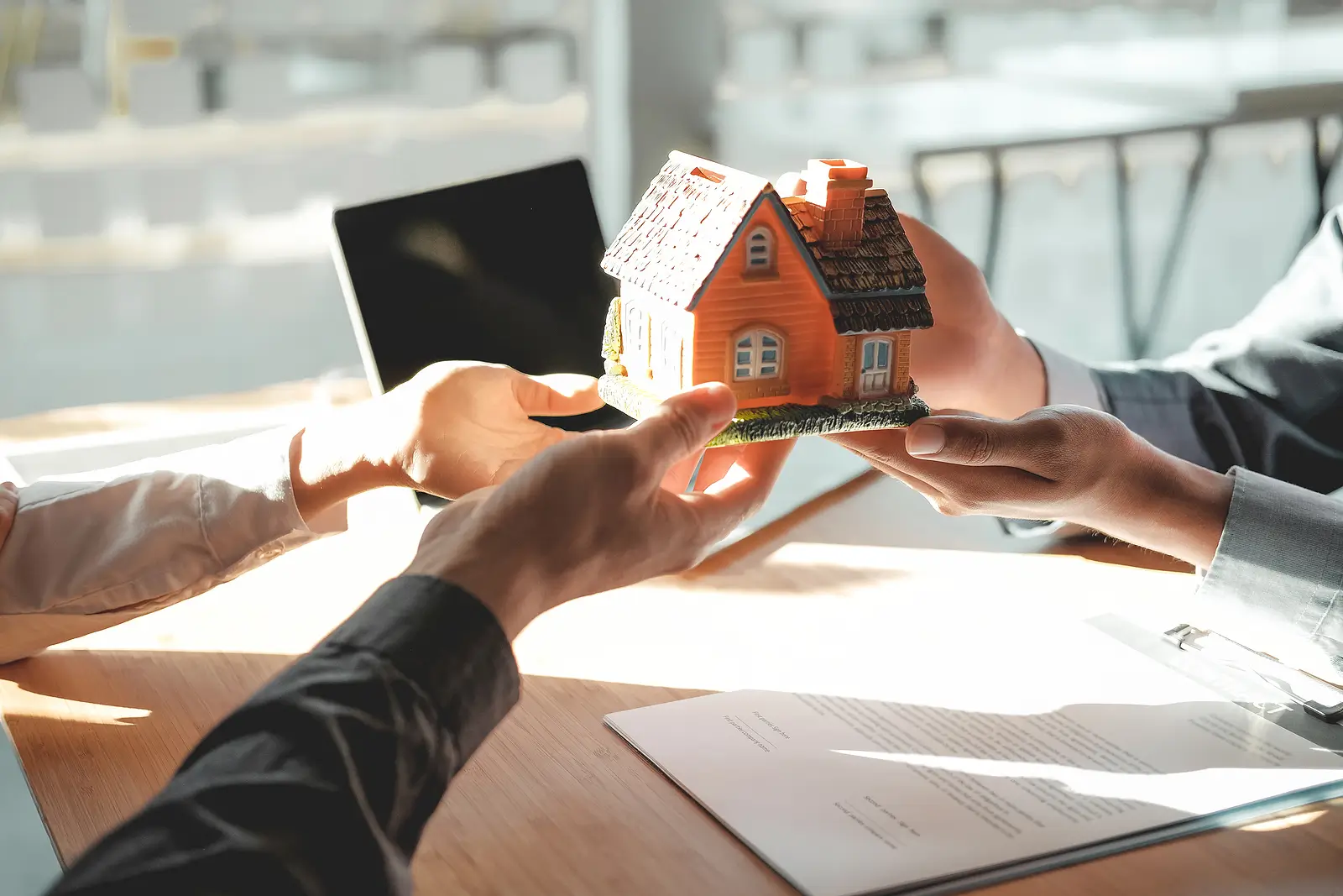 How Landlords Can Market Their Rental Property Like Professionals