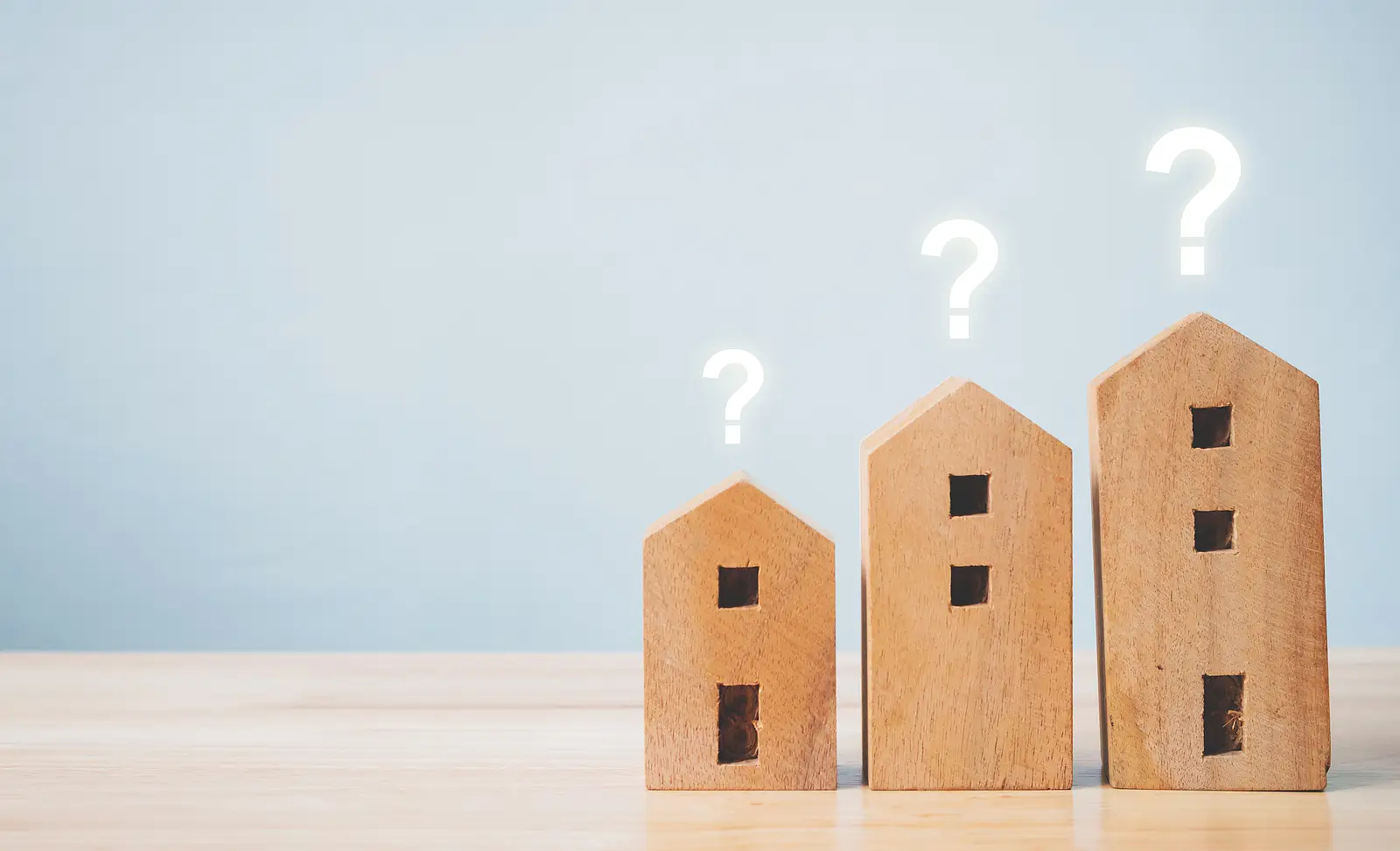 11 Property Management Myths Landlords Should Stop Believing