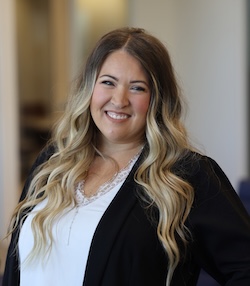 Picture of Brianna Davis