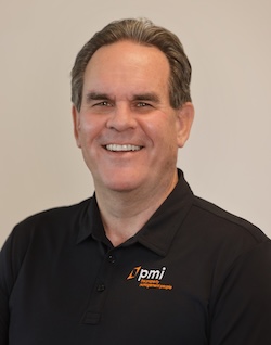 Picture of Greg Allison