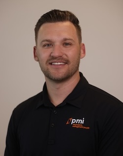 Picture of James Philipps