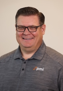 Picture of Jeremiah Cundiff