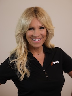 Picture of Marianne Heder