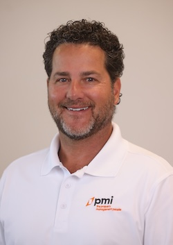 Picture of Steven Hart