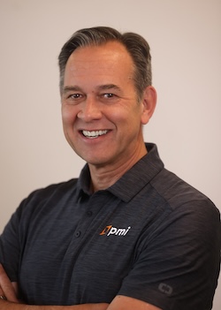 Picture of Stuart McReynolds